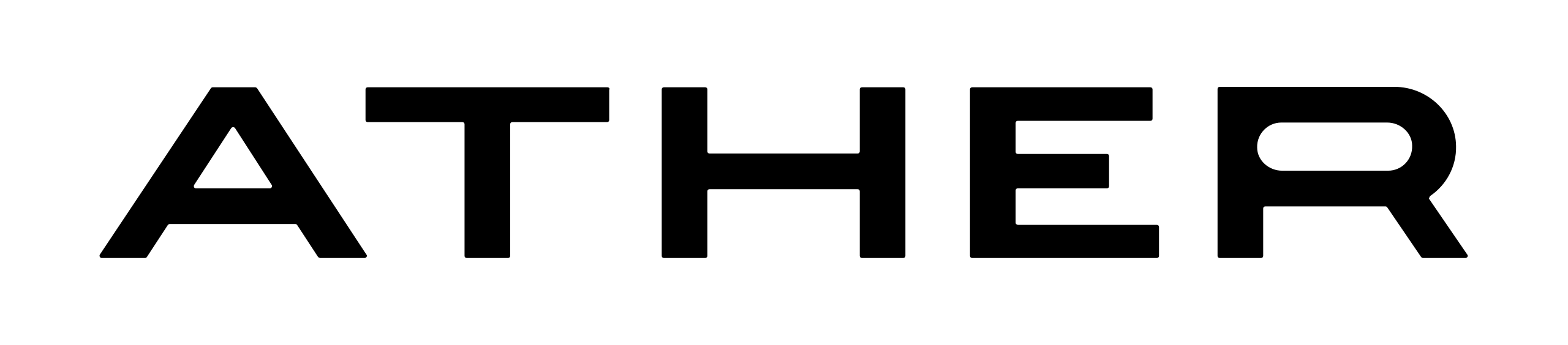 Ather-logo.svg