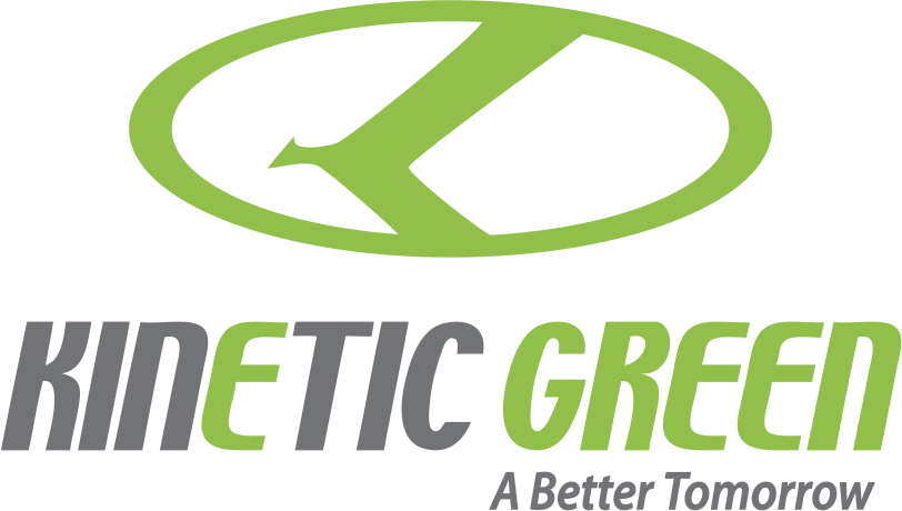 Kinetic-Green-Logo
