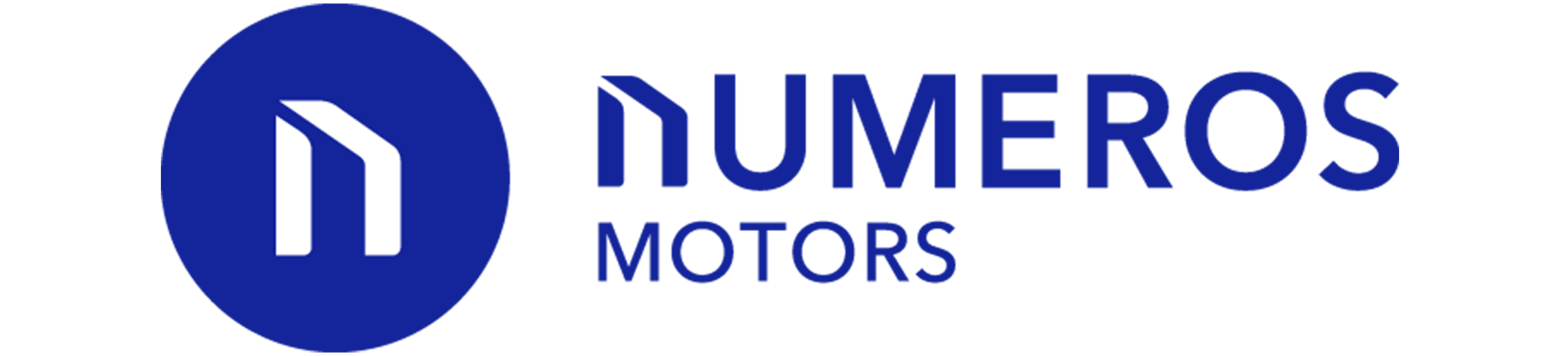 Numeros-Logo