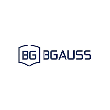 bgauss