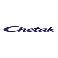 chetak