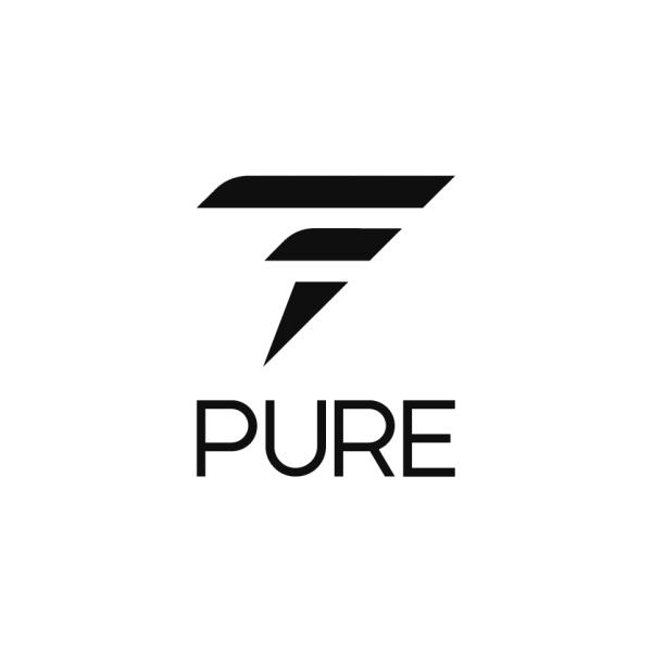 pure-ev